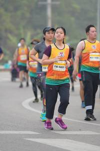 BIB: 15631
                            <button type="button" onclick="openModal(9898094)" class="btn btn-primary btn-sm float-right btn-popup" data-toggle="modal" data-target=".modal-high-quality">
                        <i class="fas fa-shopping-cart"></i> Add to Cart
                    </button>
                                            <button type="button" onclick="isThisMe(9898094, true)" class="btn btn-success btn-sm float-right btn-popup btn-isme hidden" data-toggle="tooltip" data-placement="bottom" title="นี่คือรูปของคุณใช่ไหม คลิกที่นี่เพื่อเอาเข้าอัลบั้ม">
                        <i class="fas fa-plus"></i> Add to album
                    </button>
                    <button type="button" onclick="isThisMe(9898094, false)" class="btn btn-warning btn-sm float-right btn-popup btn-isnotme hidden">
                        <i class="fas fa-ban"></i> Remove from album
                    </button>